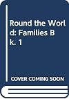 Round the World (Bk. 1)