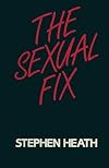 The Sexual Fix