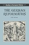 The German Reformation