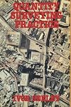 Quantity Surveying Practice (Building & Surveying Series)