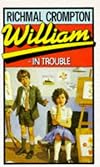 William in Trouble