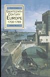 Eighteenth-Century Europe