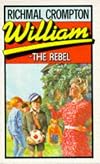 William - the Rebel