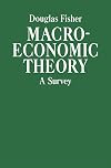 Macroeconomic Theory: A Survey