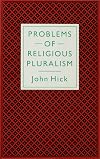 Problems of Religious Pluralism