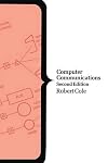 Computer communications