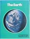 Look It Up: The Earth