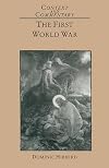 The First World War (Context and Commentary)