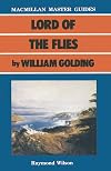 "Lord of the Flies" by William Golding (Master Guides)