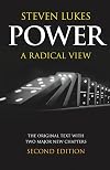 Power: A Radical View