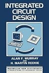 Integrated Circuit Design