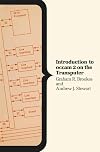 Introduction to occam 2 on the Transputer (Computer Science Series)