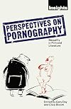 Perspectives on Pornography (International picture library)