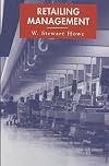 Retailing Management