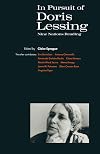 In Pursuit of Doris Lessing Nine Nations
