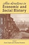 New Directions in Economic and Social History, Volume 1