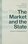 The Market and the State: Studies in Interdependence