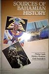 Making of Bahamian History