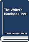 The Writer's Handbook