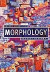 Morphology