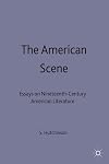 The American Scene: Essays on Nineteenth-Century American Literature (New Directions in American Studies)