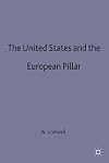 The United States and the European Pillar