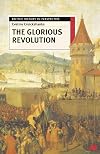 The Glorious Revolution