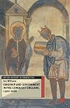 Kingship and Government in Pre-Conquest England, C.500-1066