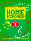 Caribbean Home Economics: Bk. 1