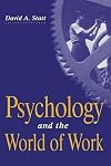 Psychology and the World of Work