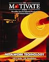 Metalwork Technology (Motivate Series)