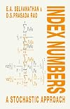 Index Numbers: A Stochastic Approach
