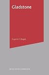 Gladstone (British History in Perspective)