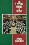 The Electoral System in Britain