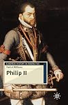 Philip II