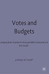 Votes and Budgets (International Political Economy Series)