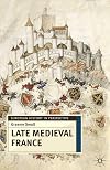 Late Medieval France