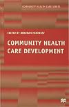 Community Health Care Development