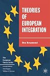 Theories of European Integration (European Union)