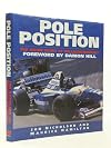 Pole Position:The Inside Story of Williams-Renault