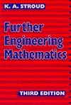 Advanced Engineering Mathematics