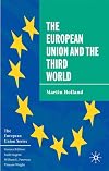 The European Union and the Third World