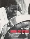 Ring of Steel