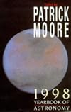 1998 Yearbook of Astronomy