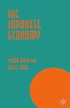 The Japanese Economy