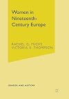 Women in Nineteenth-Century Europe