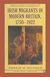 Irish Migrants in Modern Britain