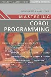 Mastering Cobol Programming (Palgrave Master)