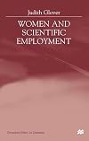 Women and Scientific Employment