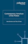 Contemporary American Crime Fiction